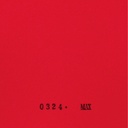 HAMMOND Z2 SPECIAL - 4