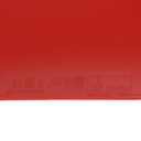 HURRICANE 8-80 POWER - 1