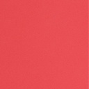 HURRICANE 8-80 POWER - 2