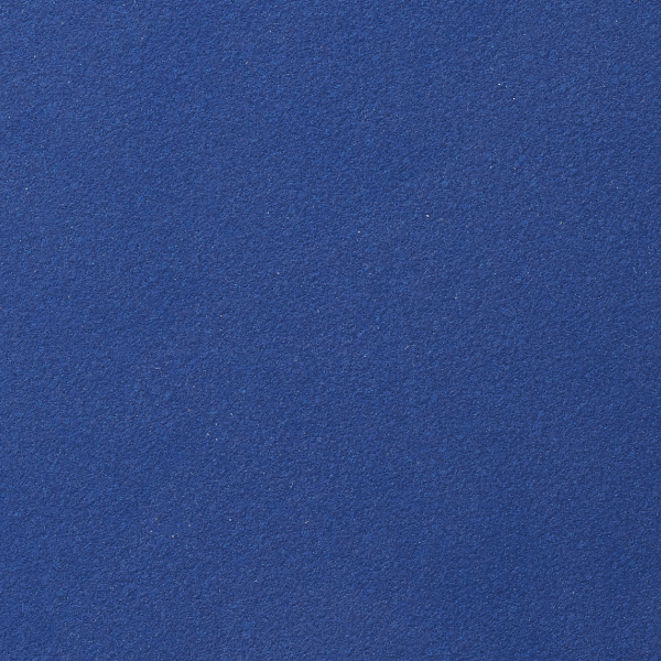 HURRICANE P3 T BLUE - 2