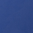 HURRICANE P3 T BLUE - 2