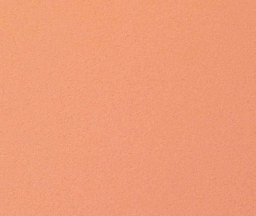 HURRICANE P3 T ORANGE - 2