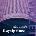 ROYAL PRINCE - 4