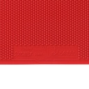 SPECIALIST START - 1