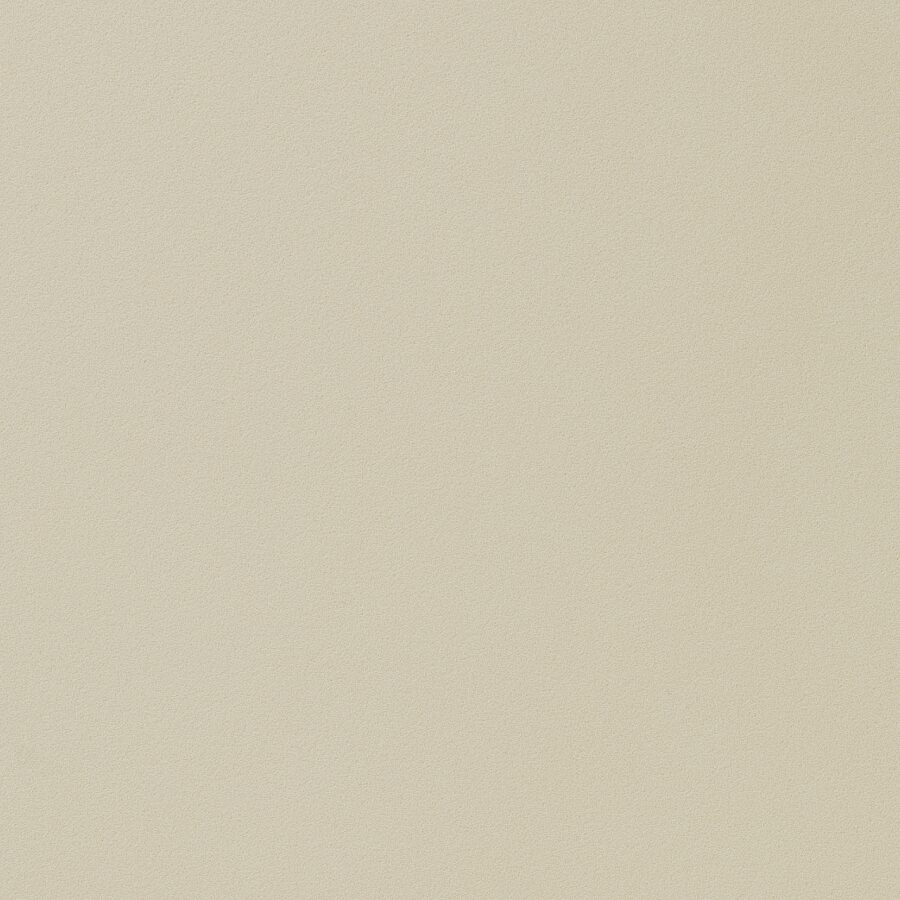 SPECIALIST START - 2