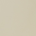 SPECIALIST START - 2