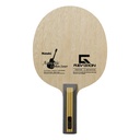 ACOUSTIC CARBON INNER G-REVISION - 4