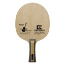 ACOUSTIC CARBON INNER G-REVISION - 5