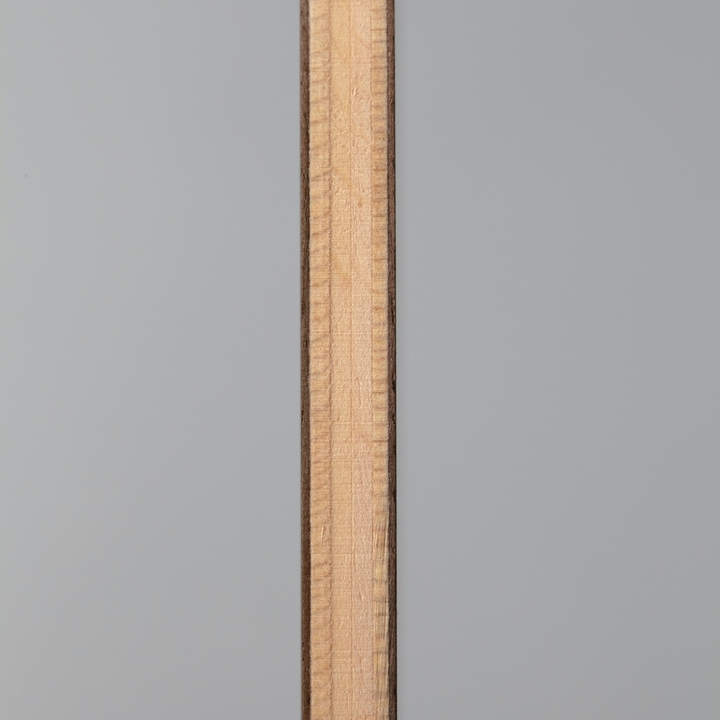 GORIKI SUPER DRIVE - 1