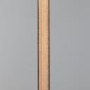 GORIKI SUPER DRIVE - 1