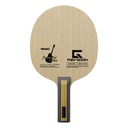 ACOUSTIC CARBON G-REVISION - 4