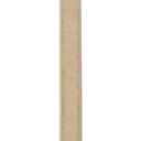 TSUBUDAKA BLADE C - 1