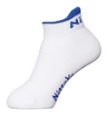 FITMATCH SOCKS #2
