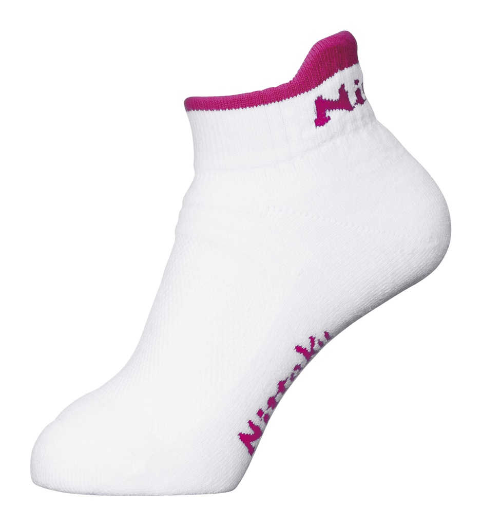 FITMATCH SOCKS #3