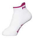 FITMATCH SOCKS #3