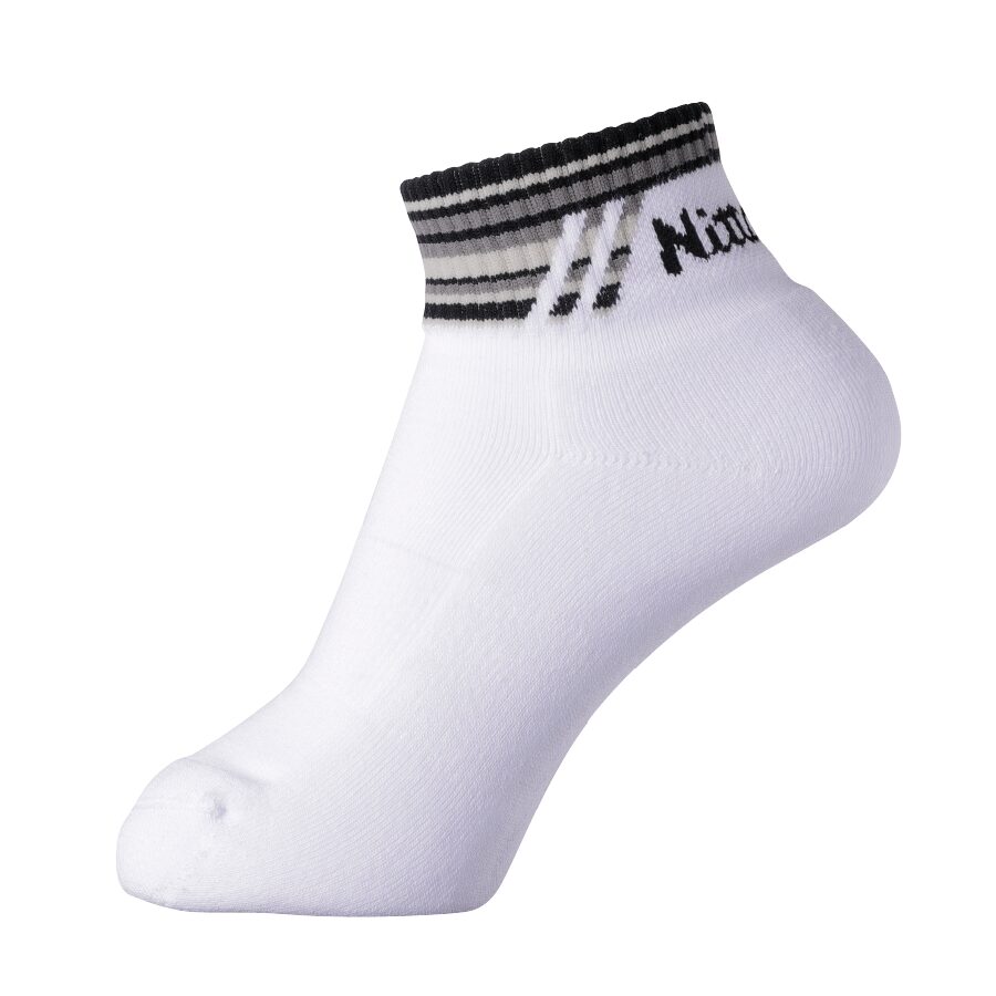 TOEELE SOCKS #6