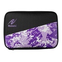 CAMOGE CASE #2