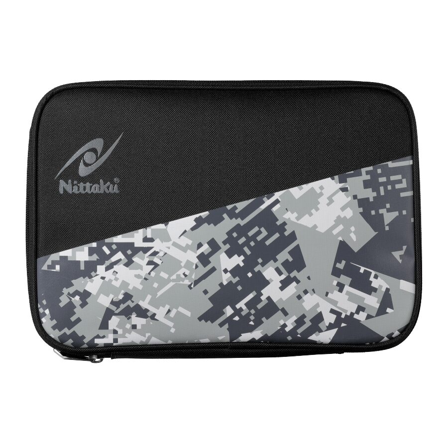 CAMOGE CASE #3