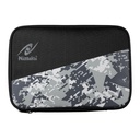 CAMOGE CASE #3