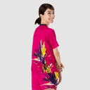 BRIGHT BURST SHIRT #5