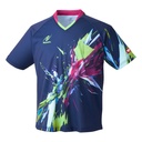 BRIGHT BURST SHIRT #8