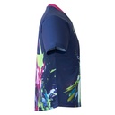 BRIGHT BURST SHIRT #12