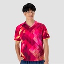 ECLAIN LADIES SHIRT #4