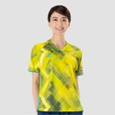 ECLAIN LADIES SHIRT #7