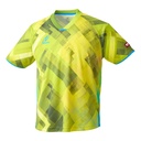 ECLAIN LADIES SHIRT #10