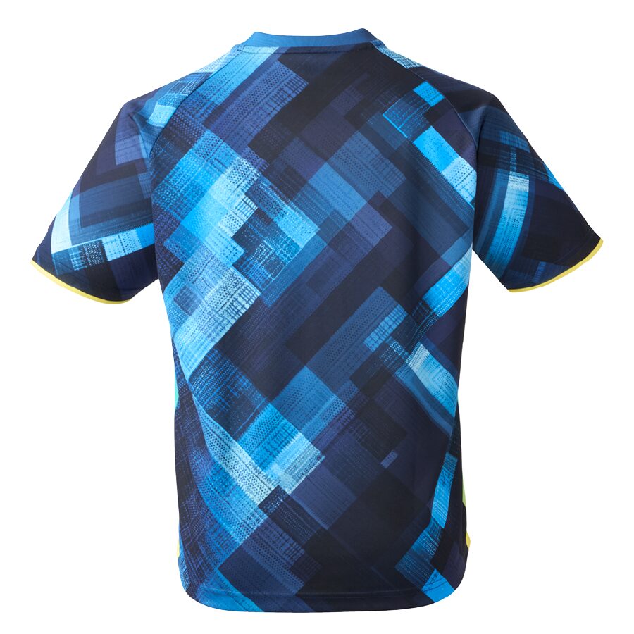 ECLAIN LADIES SHIRT #11