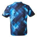 ECLAIN LADIES SHIRT #11