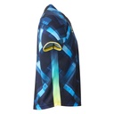 ECLAIN LADIES SHIRT #12