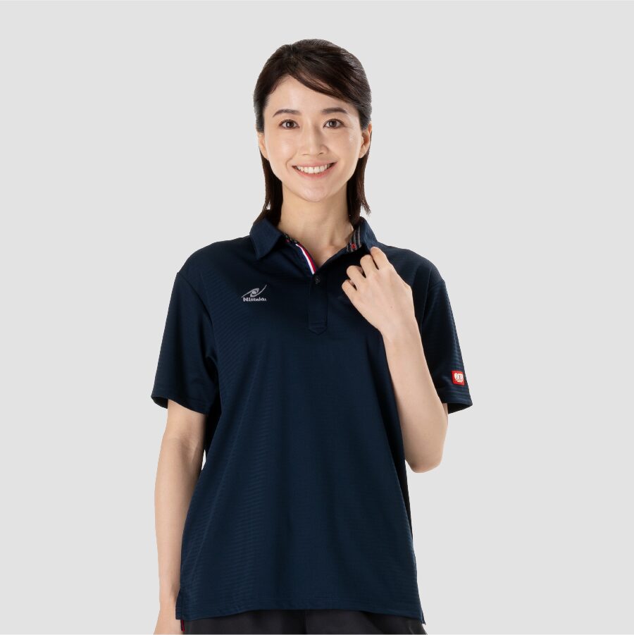 CHEMISE POLO SHIRT #3