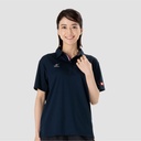 CHEMISE POLO SHIRT #3