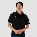 CHEMISE POLO SHIRT #4