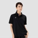 CHEMISE POLO SHIRT #5