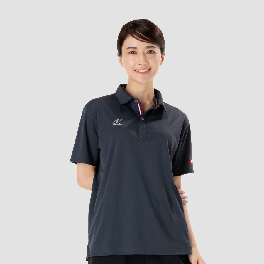 CHEMISE POLO SHIRT #7