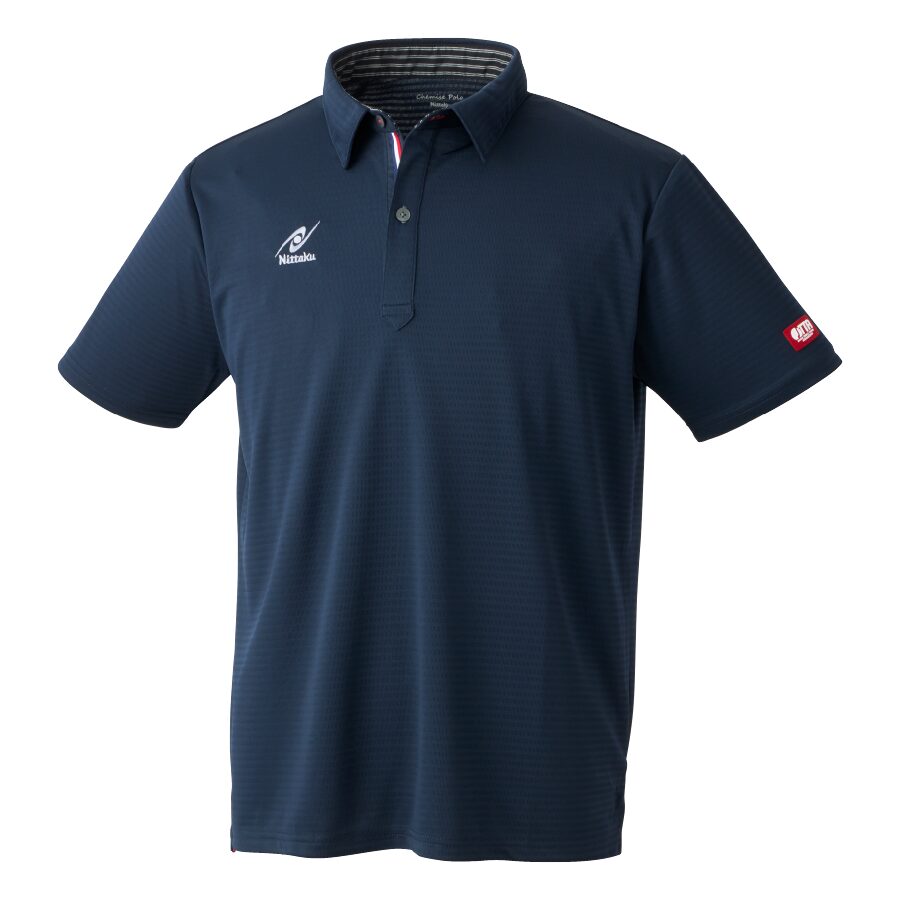 CHEMISE POLO SHIRT #8