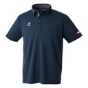 CHEMISE POLO SHIRT #8