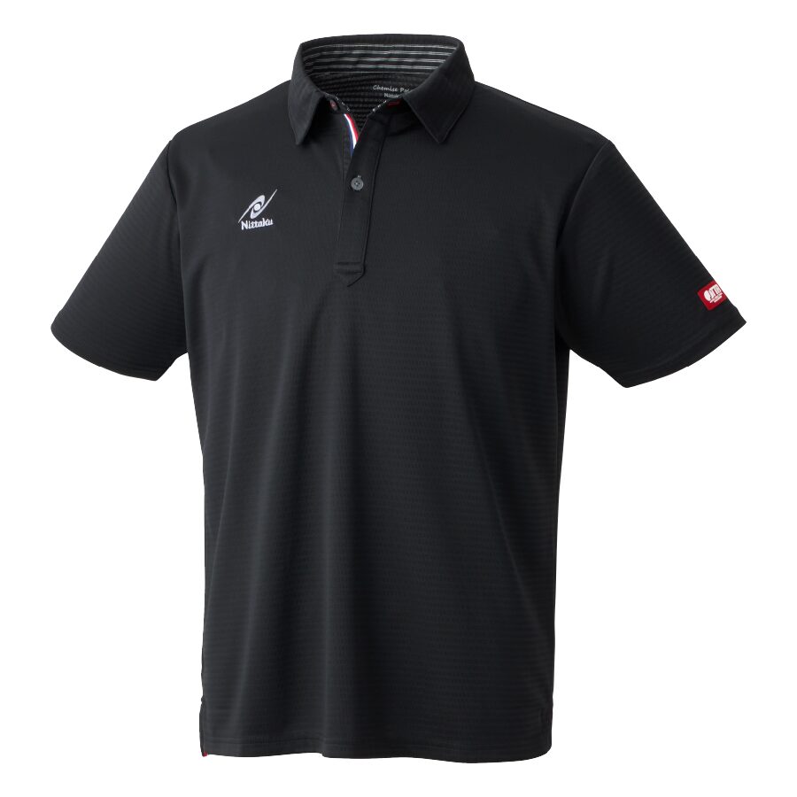 CHEMISE POLO SHIRT #9