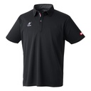 CHEMISE POLO SHIRT #9