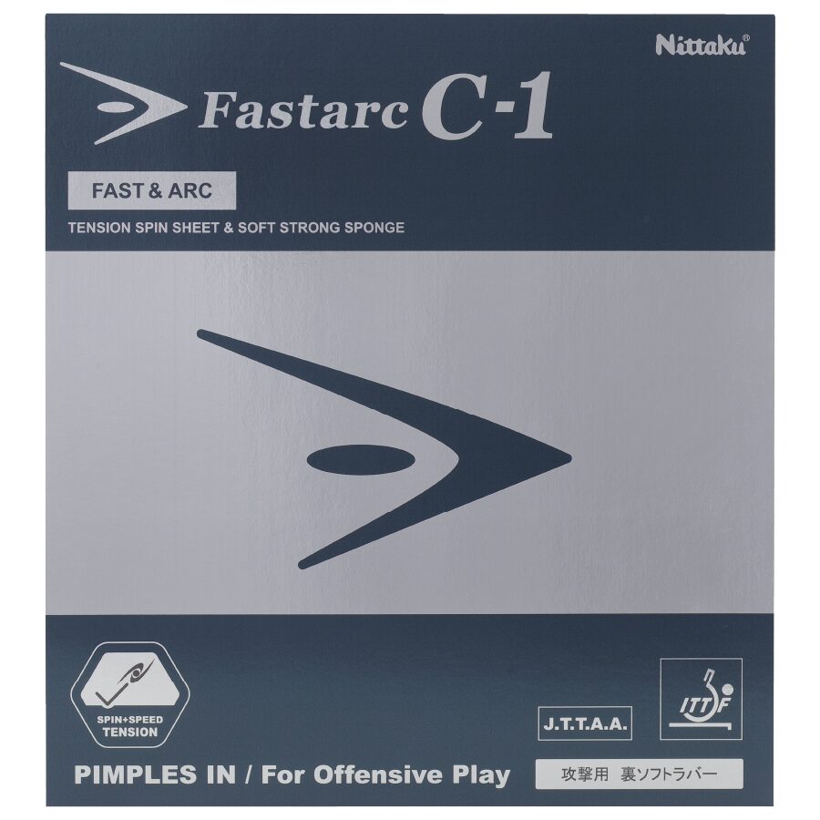 FASTARC C-1
