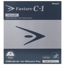 FASTARC C-1