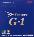 FASTARC G-1