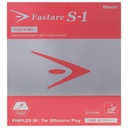 FASTARC S-1