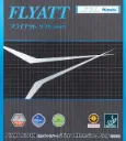 FLYATT SOFT