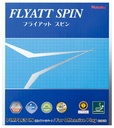 FLYATT SPIN