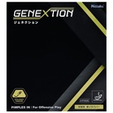 GENEXTION