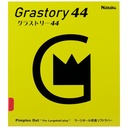 GRASTORY 44