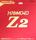 HAMMOND Z2 SPECIAL